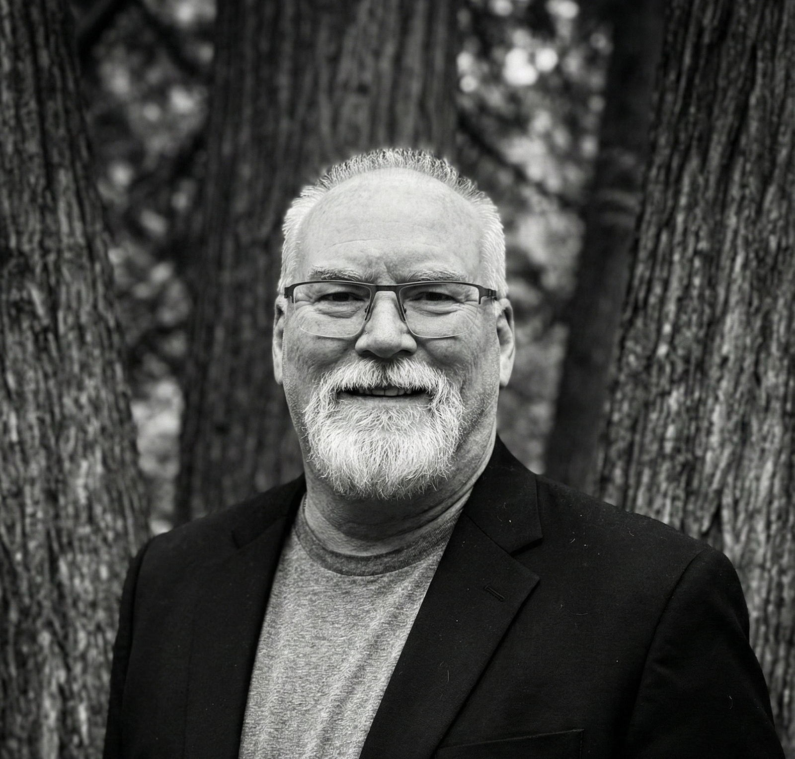 Photo of Freddie Wright